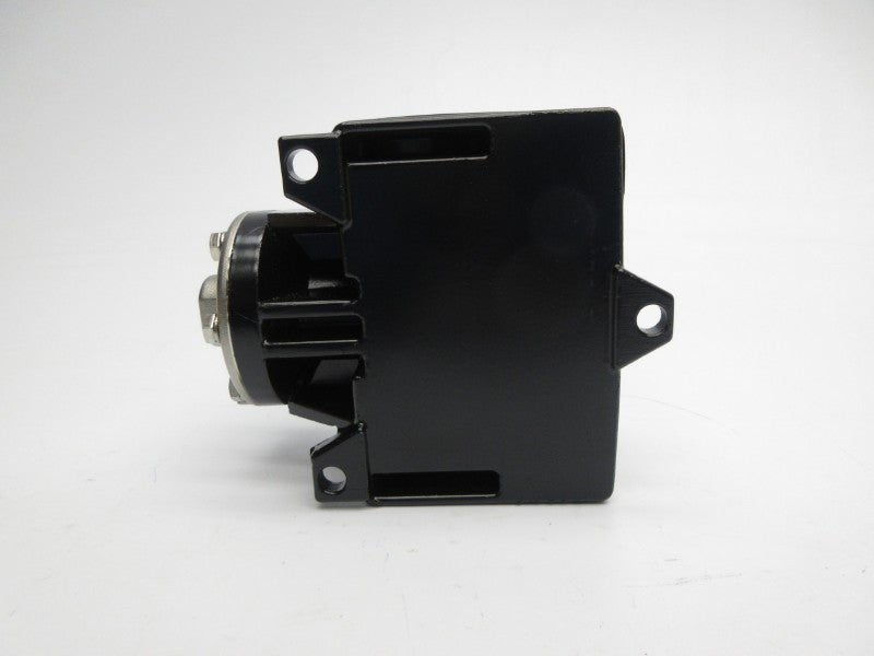 ASHCROFT B420B 125/250VAC 15A 100PSI NSMP