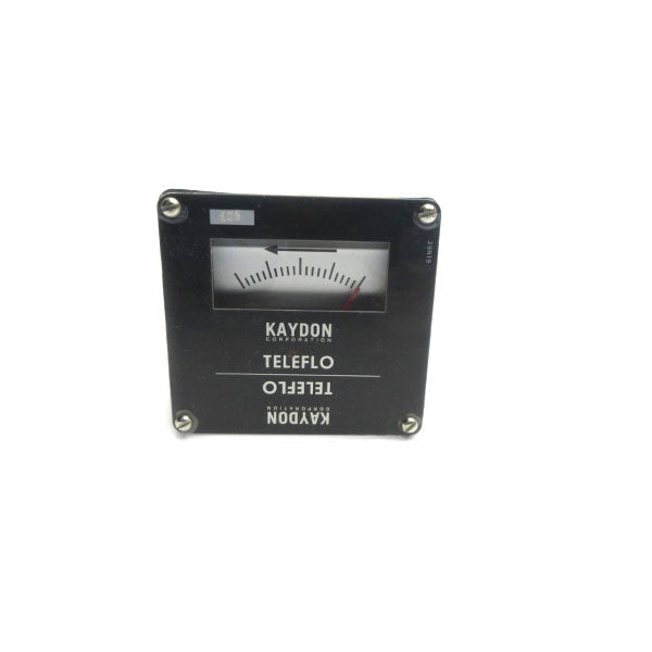 KAYDON E03 29N19 NSNP