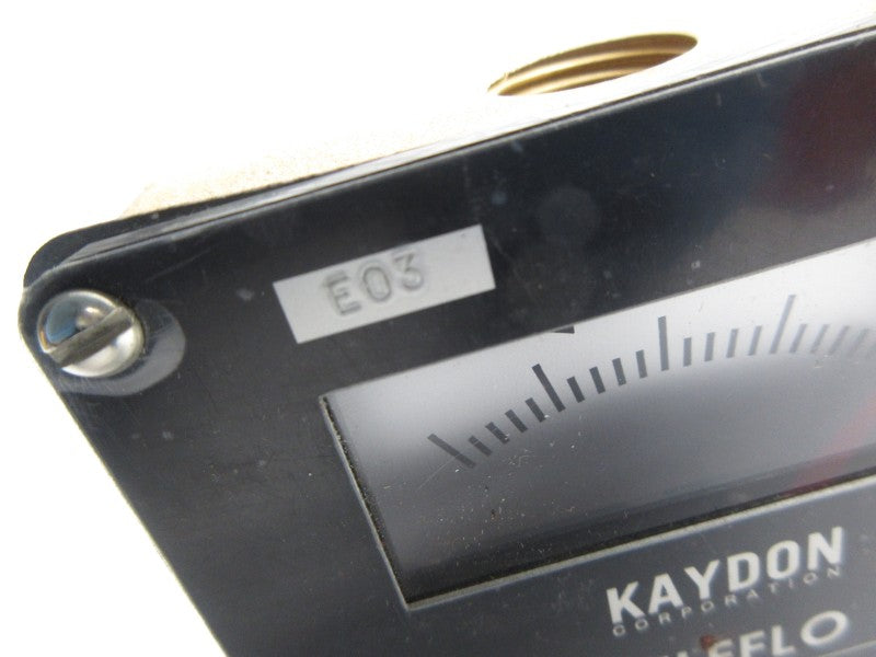 KAYDON E03 29N19 NSNP