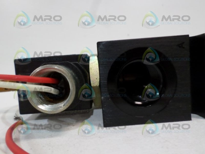 DELTA POWER 87500562 CARTRIDGE VALVE NSNP