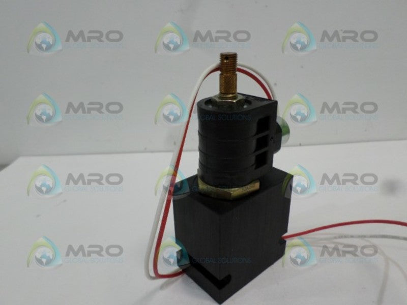 DELTA POWER 87500562 CARTRIDGE VALVE NSNP