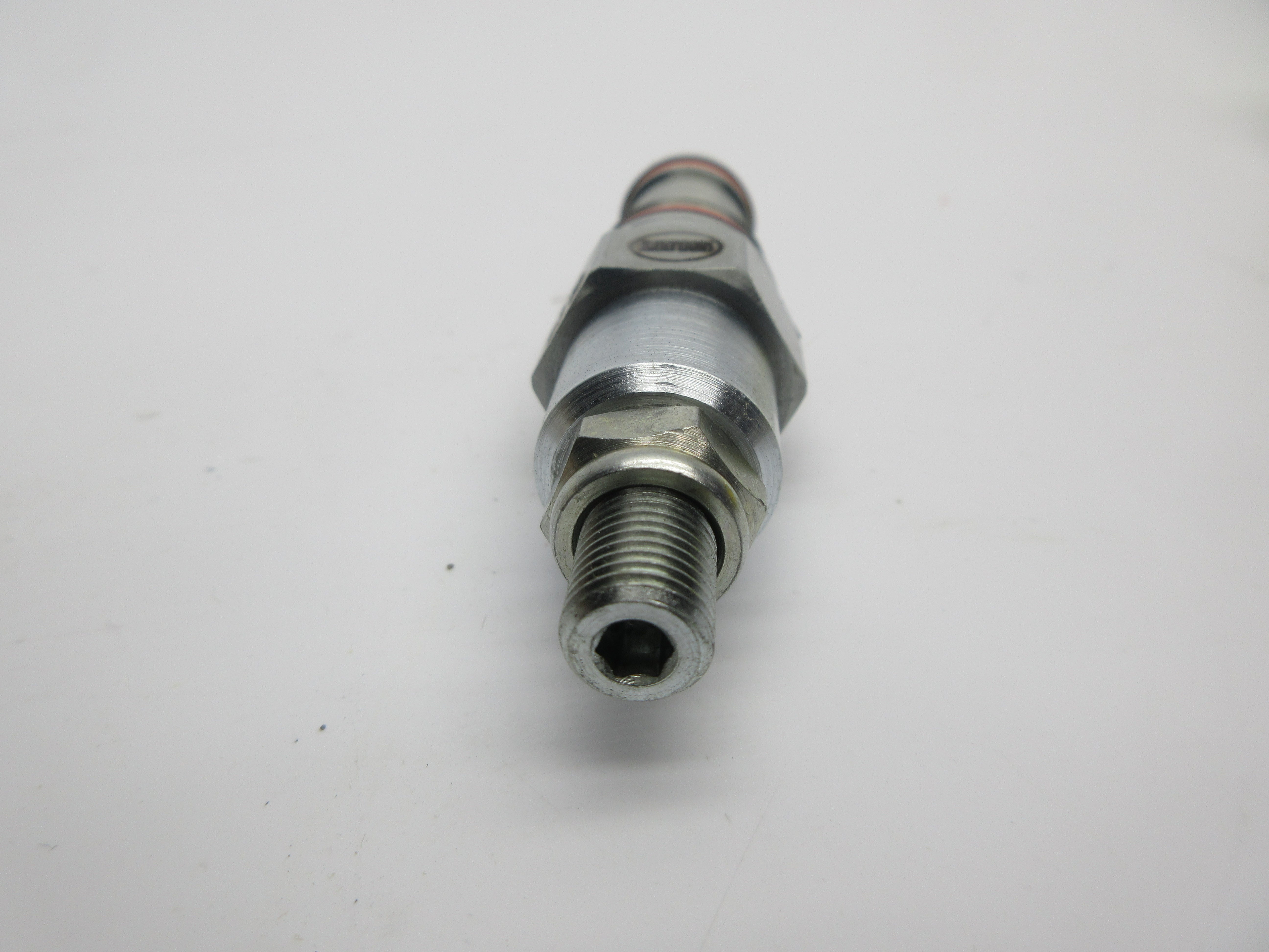 SUN HYDRAULICS FDBA-LAN NSMP