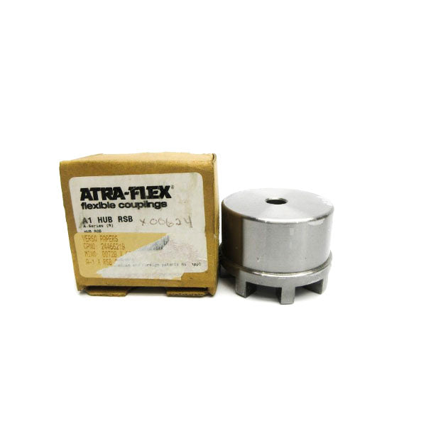 ATRA-FLEX A1HUBRSB NSMP