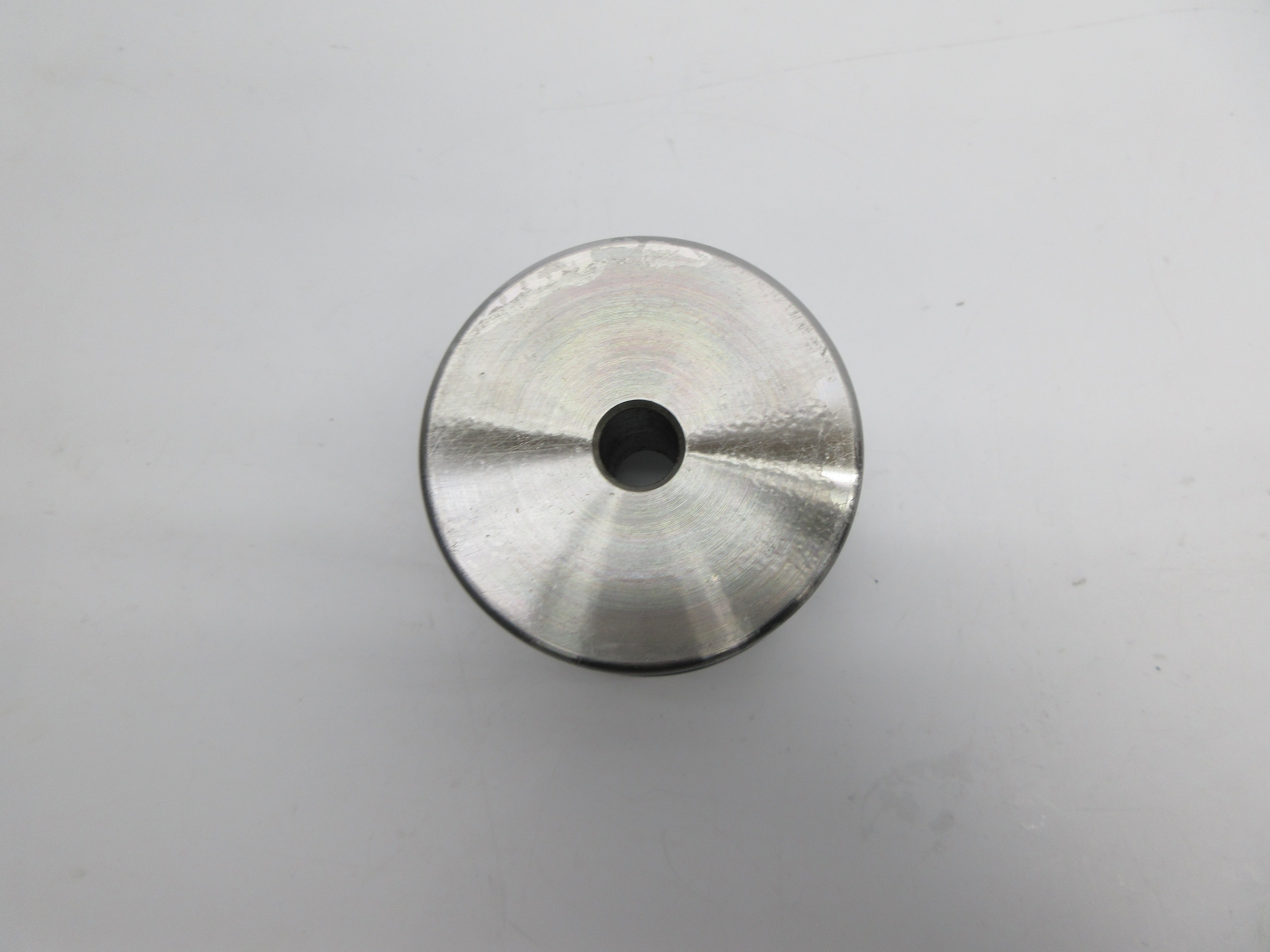 ATRA-FLEX A1HUBRSB NSMP
