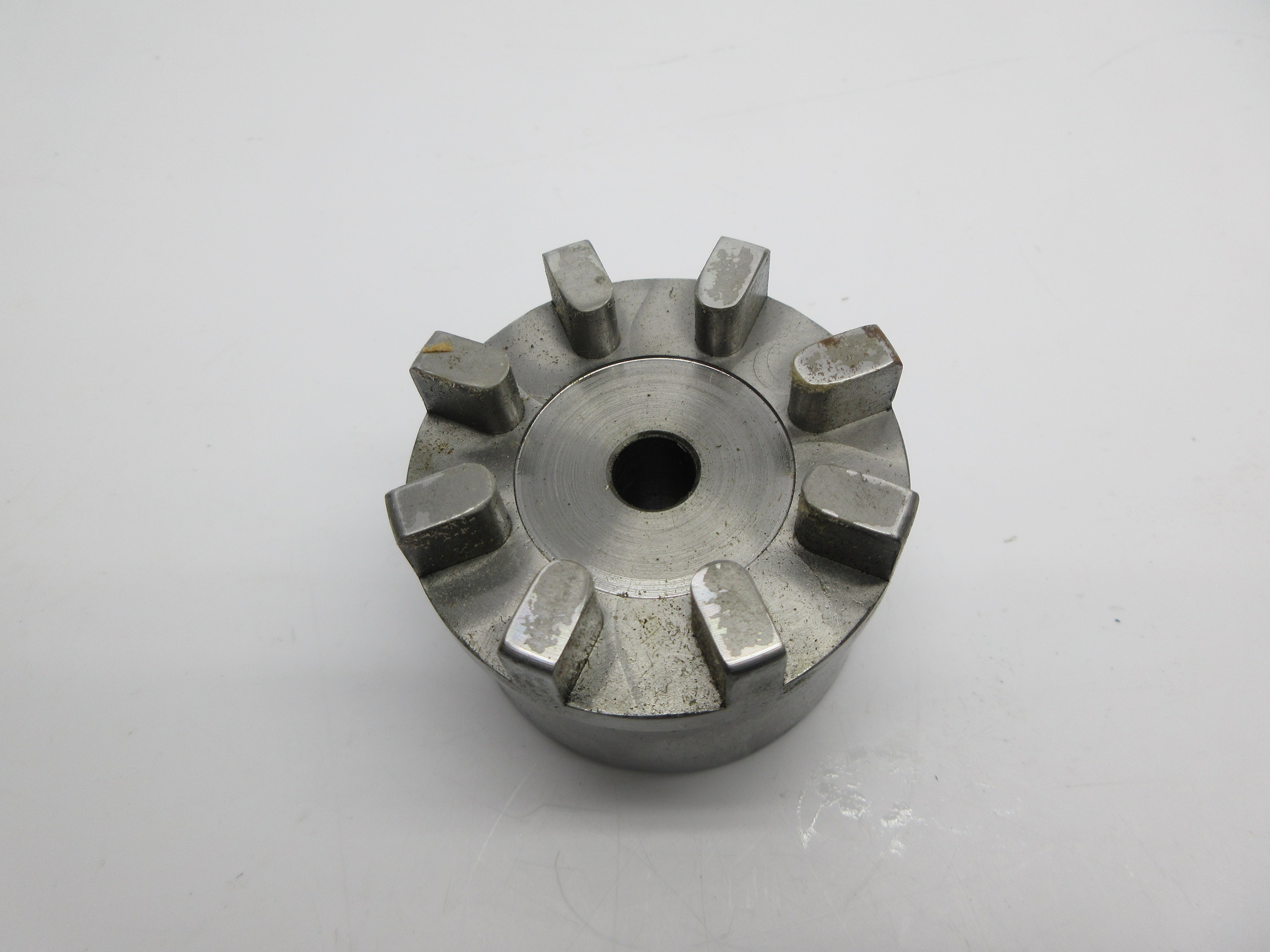 ATRA-FLEX A1HUBRSB NSMP