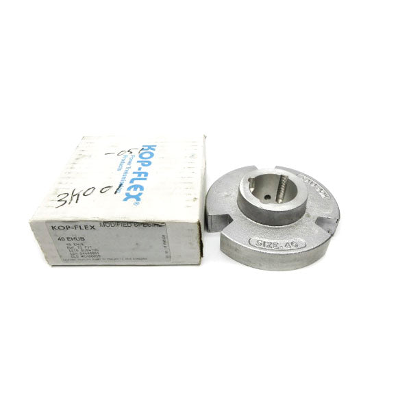 KOP-FLEX 40EHUB NSMP