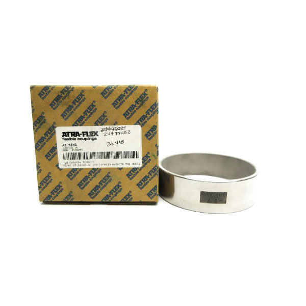 ATRA-FLEX A3RING NSMP
