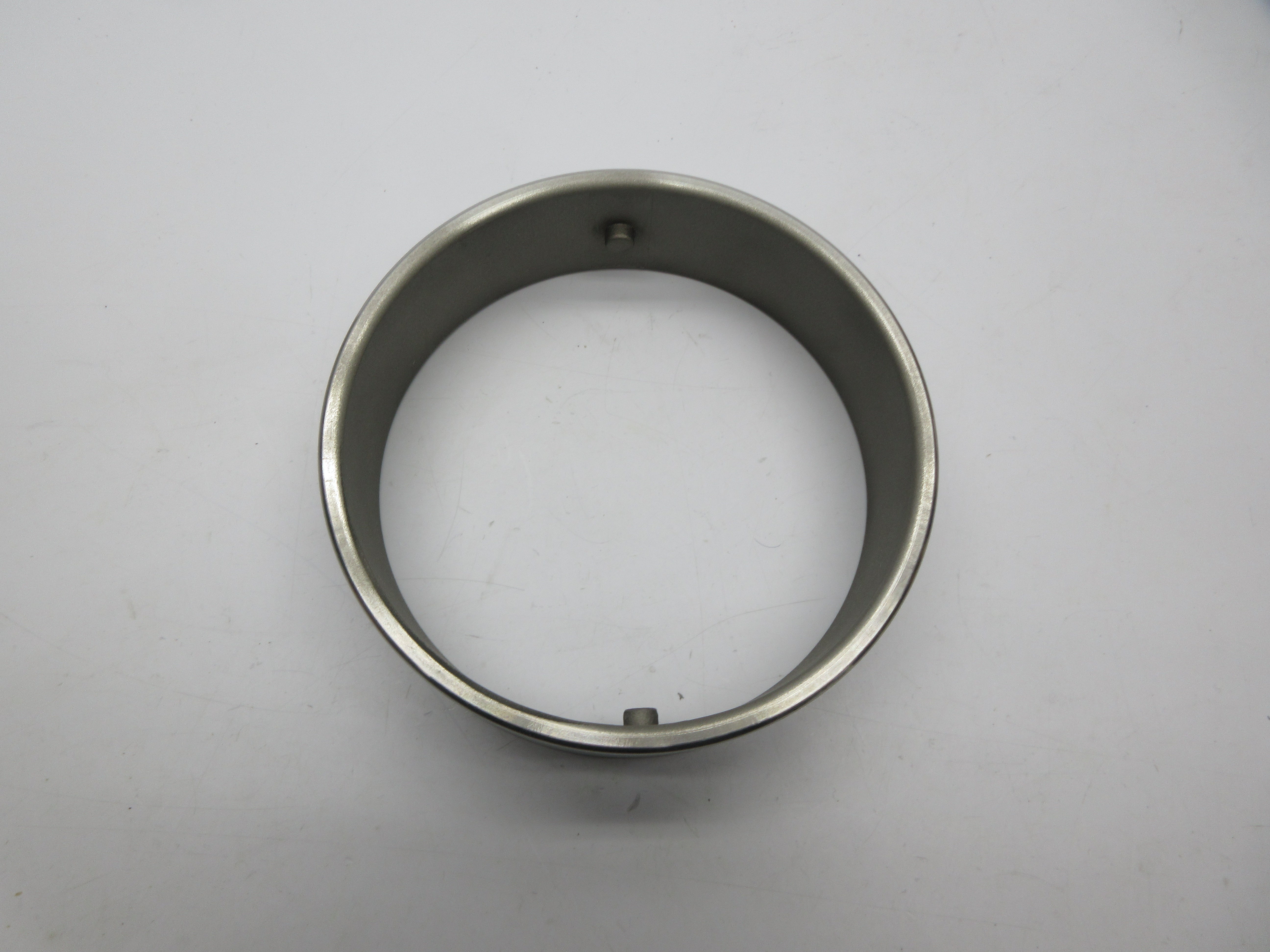 ATRA-FLEX A3RING NSMP