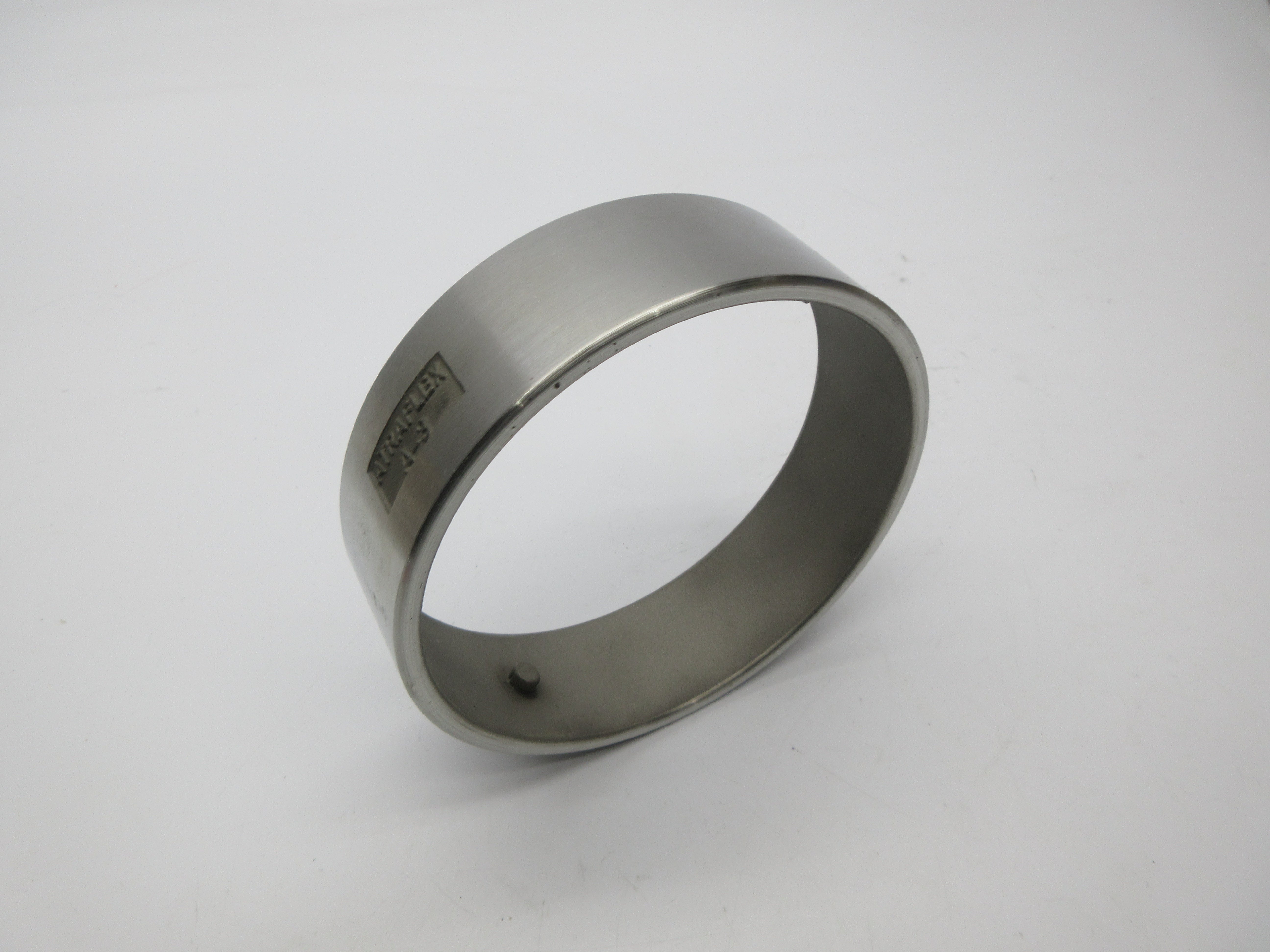 ATRA-FLEX A3RING NSMP