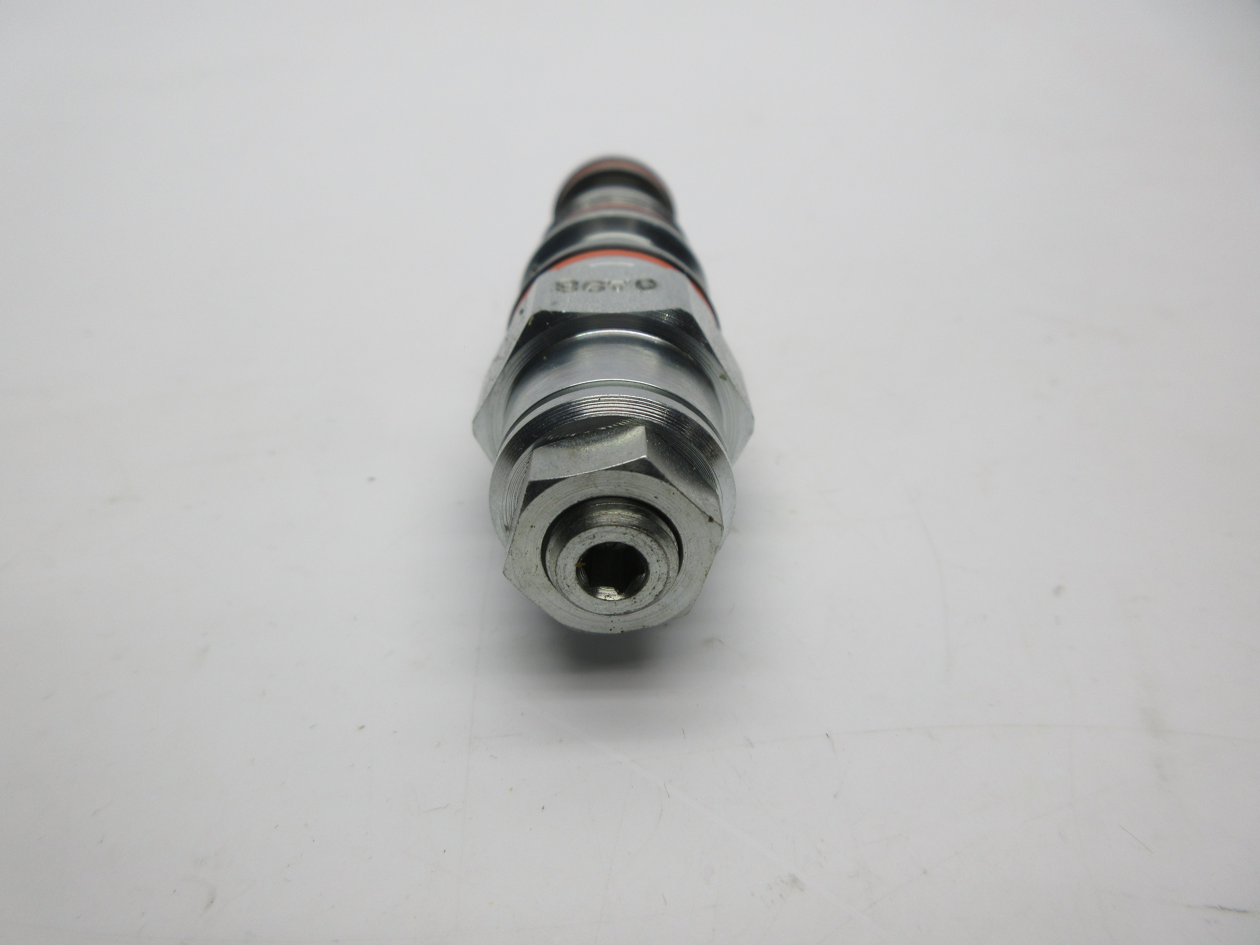 SUN HYDRAULICS CBCA-LAN NSMP