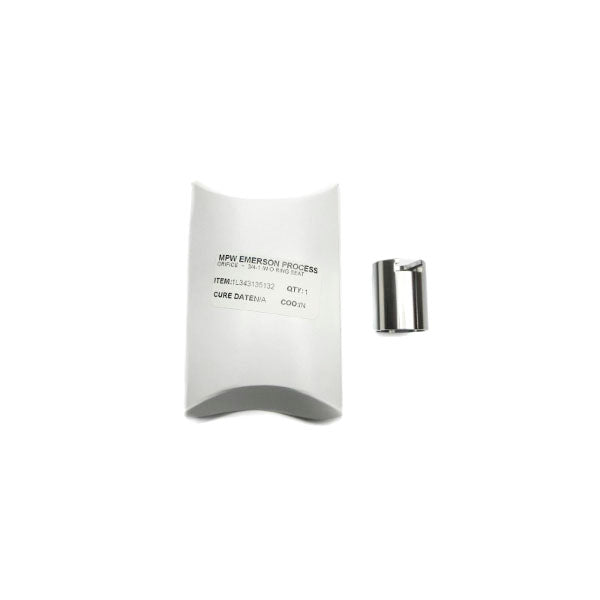 EMERSON 1L343135132 NSMP