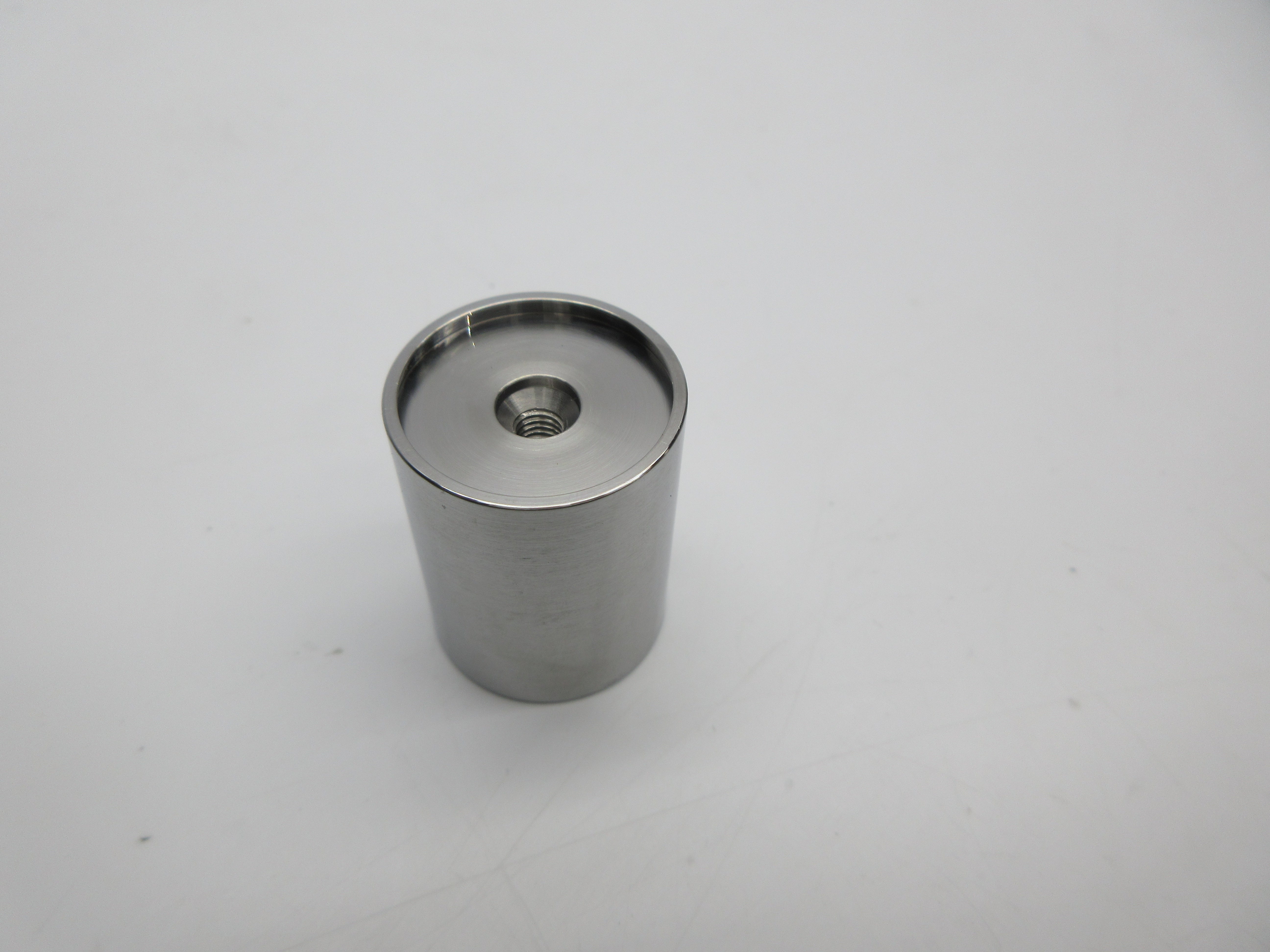 EMERSON 1L343135132 NSMP