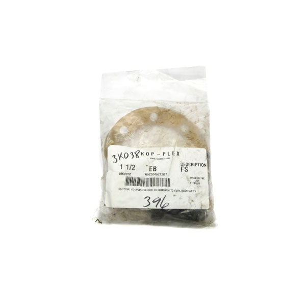 KOP-FLEX 1960970 EB FS 1-1/2" NSMP