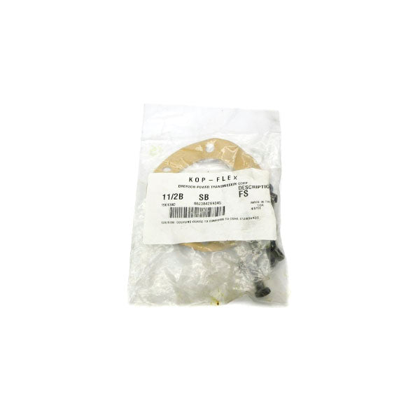 KOP-FLEX 1961390 SB FS 1-1/2" NSMP