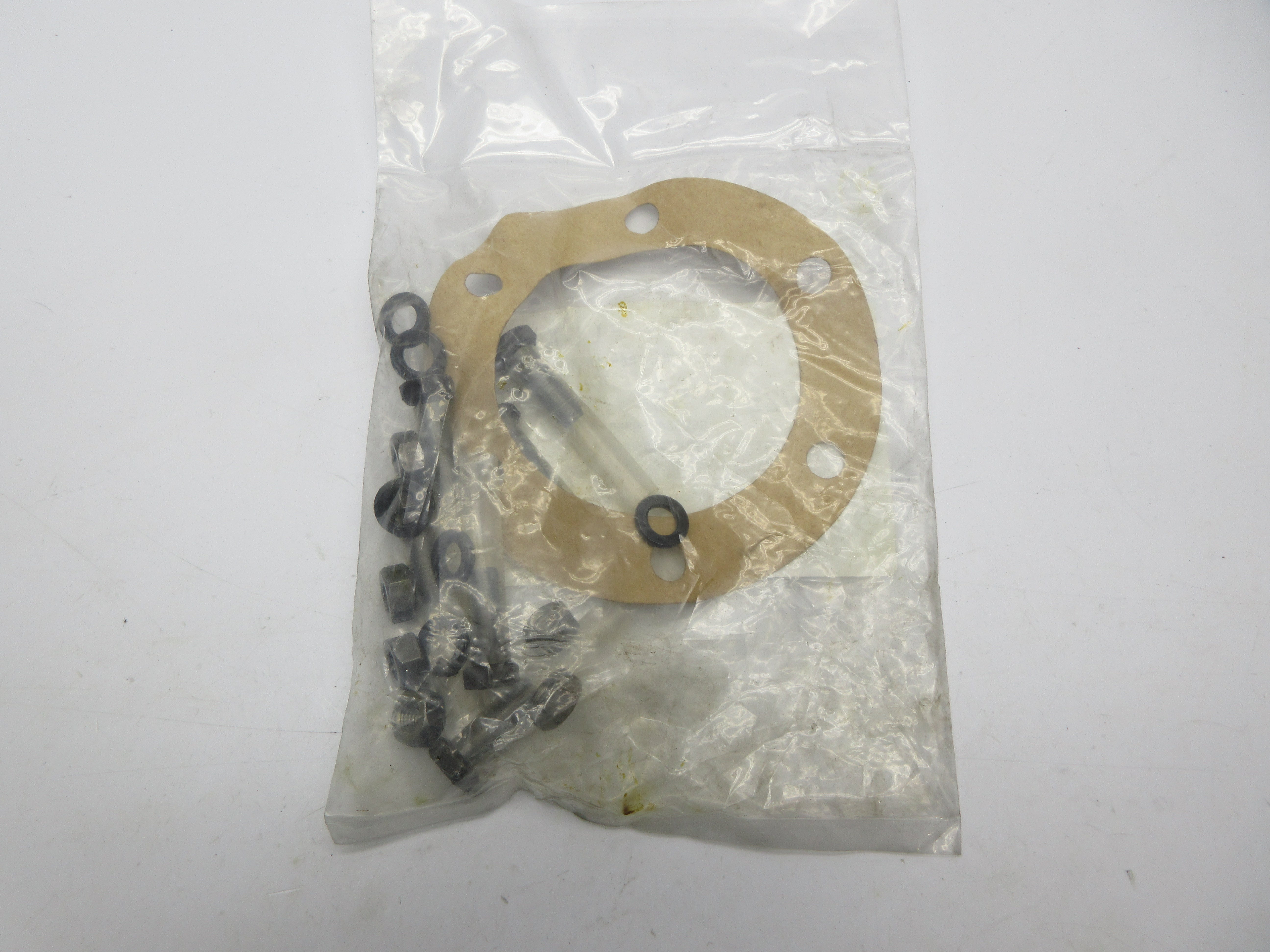 KOP-FLEX 1961390 SB FS 1-1/2" NSMP