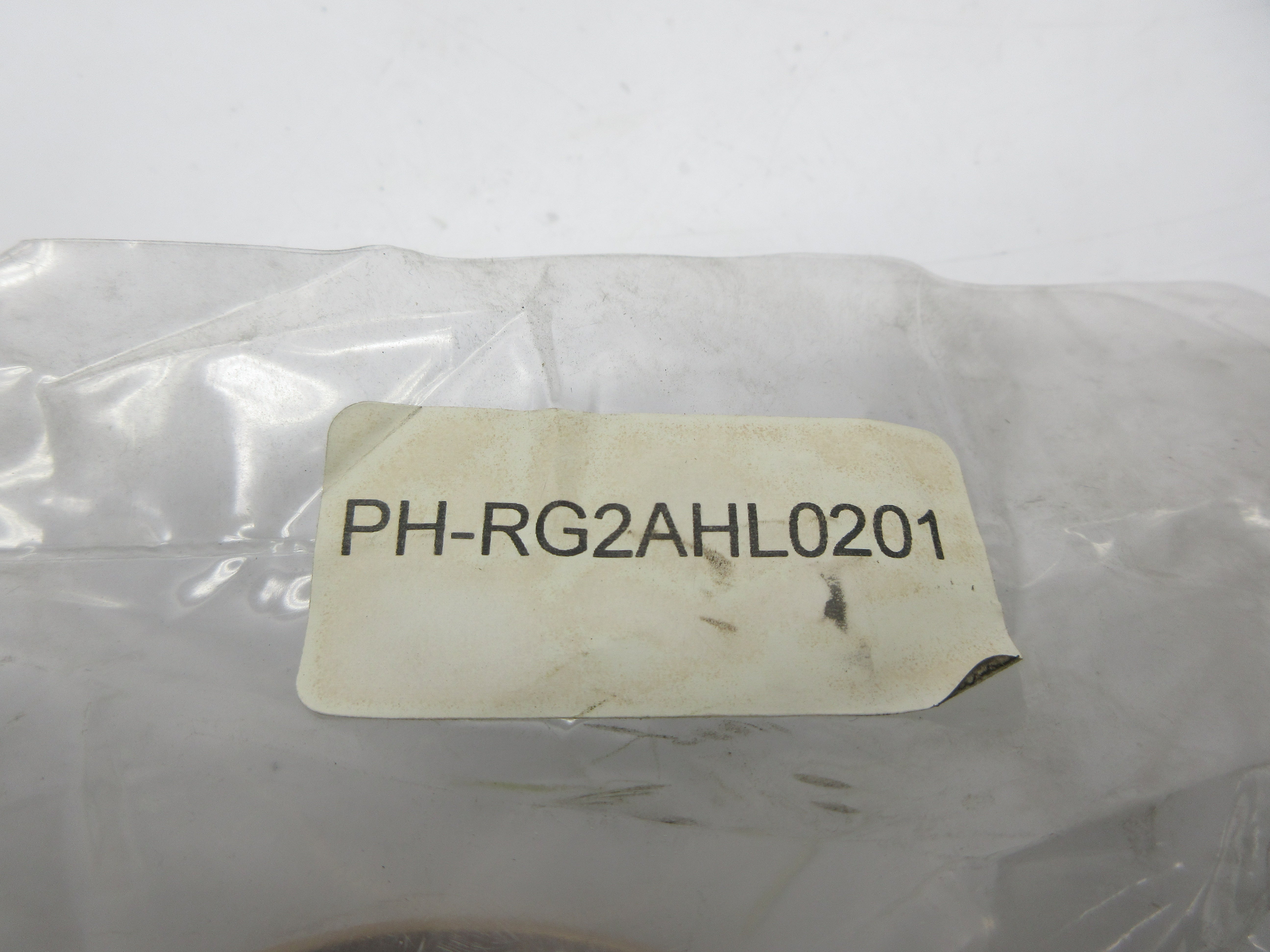 PH-RG2AHL0201 NSMP