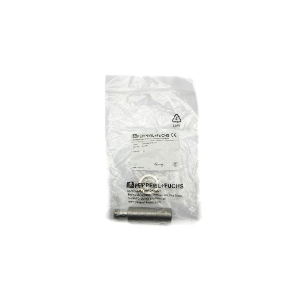 PEPPERL+FUCHS NJ5-18GM50-A2-V1 222498 NSMP