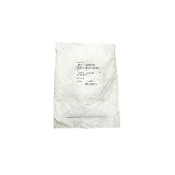 PKH-PK3202A001 NSMP
