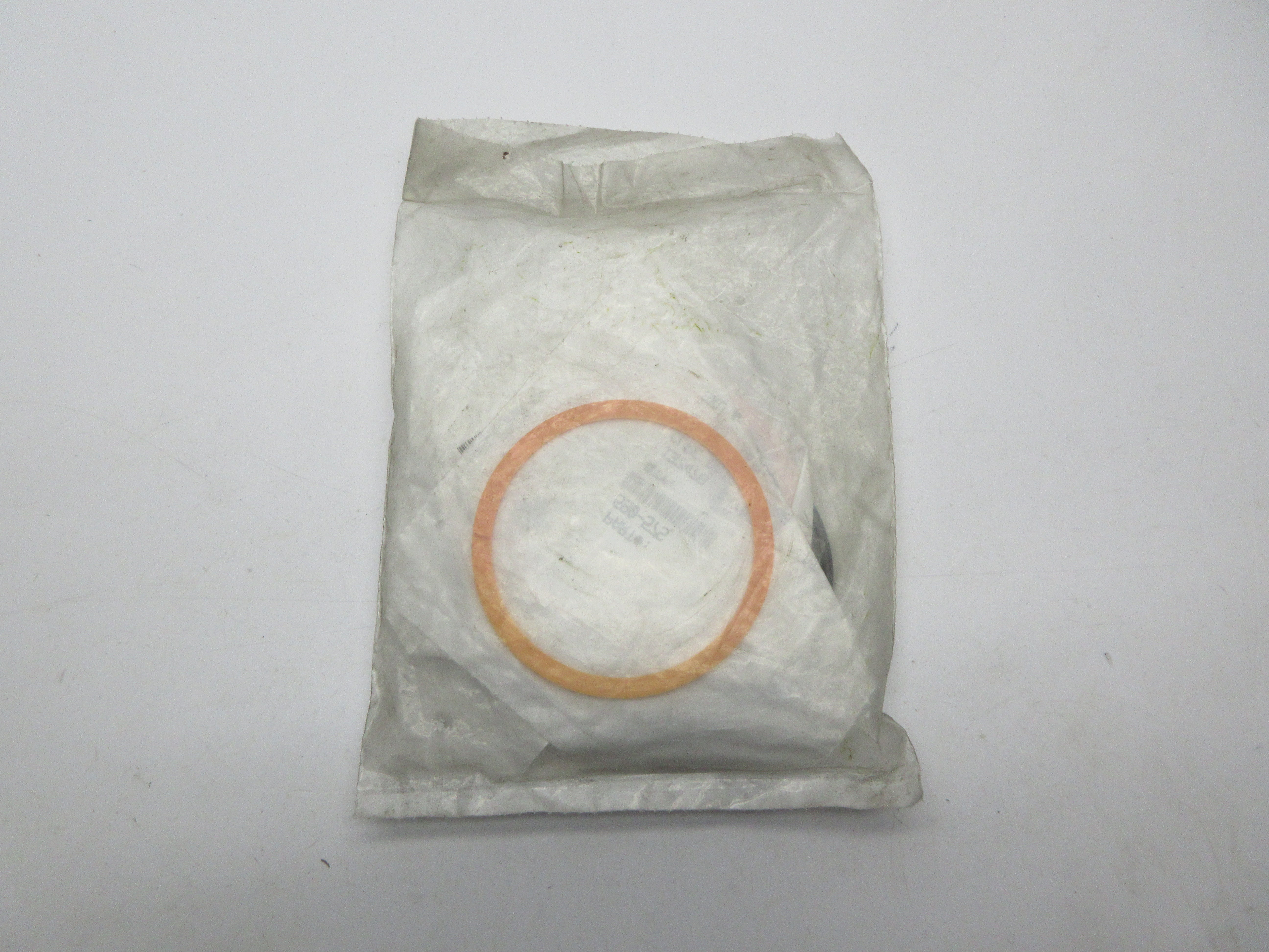 PKH-PK3202A001 NSMP