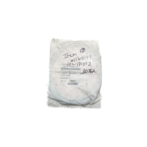PKH-PK602HLL01 NSMP