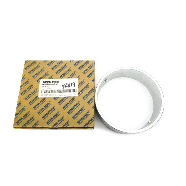 ATRA-FLEX A4RING NSMP