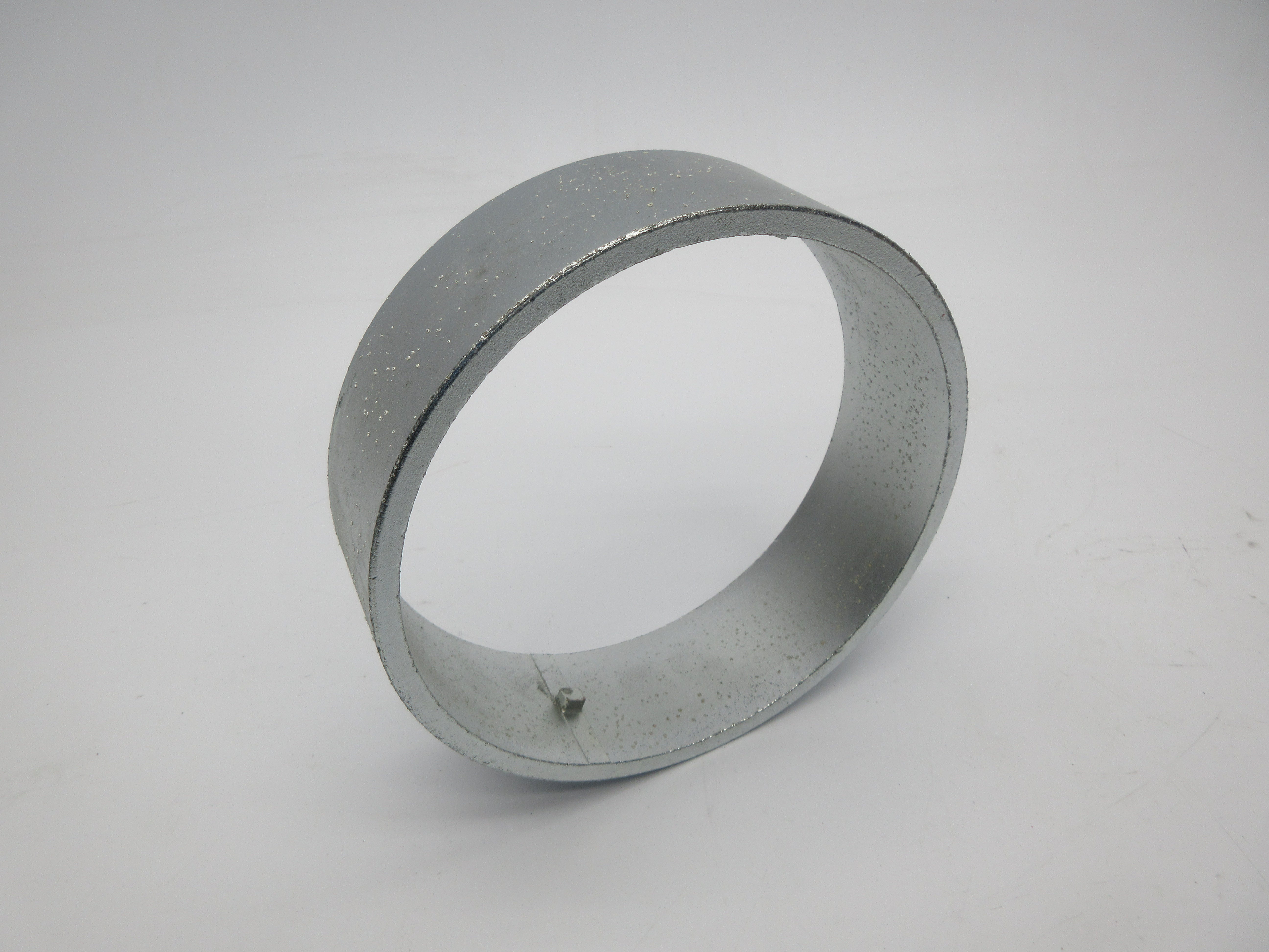 ATRA-FLEX A4RING NSMP