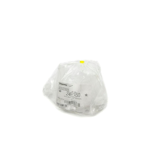THERMO SCIENFIFIC 2402-0250 (PKG OF 4) NSMP