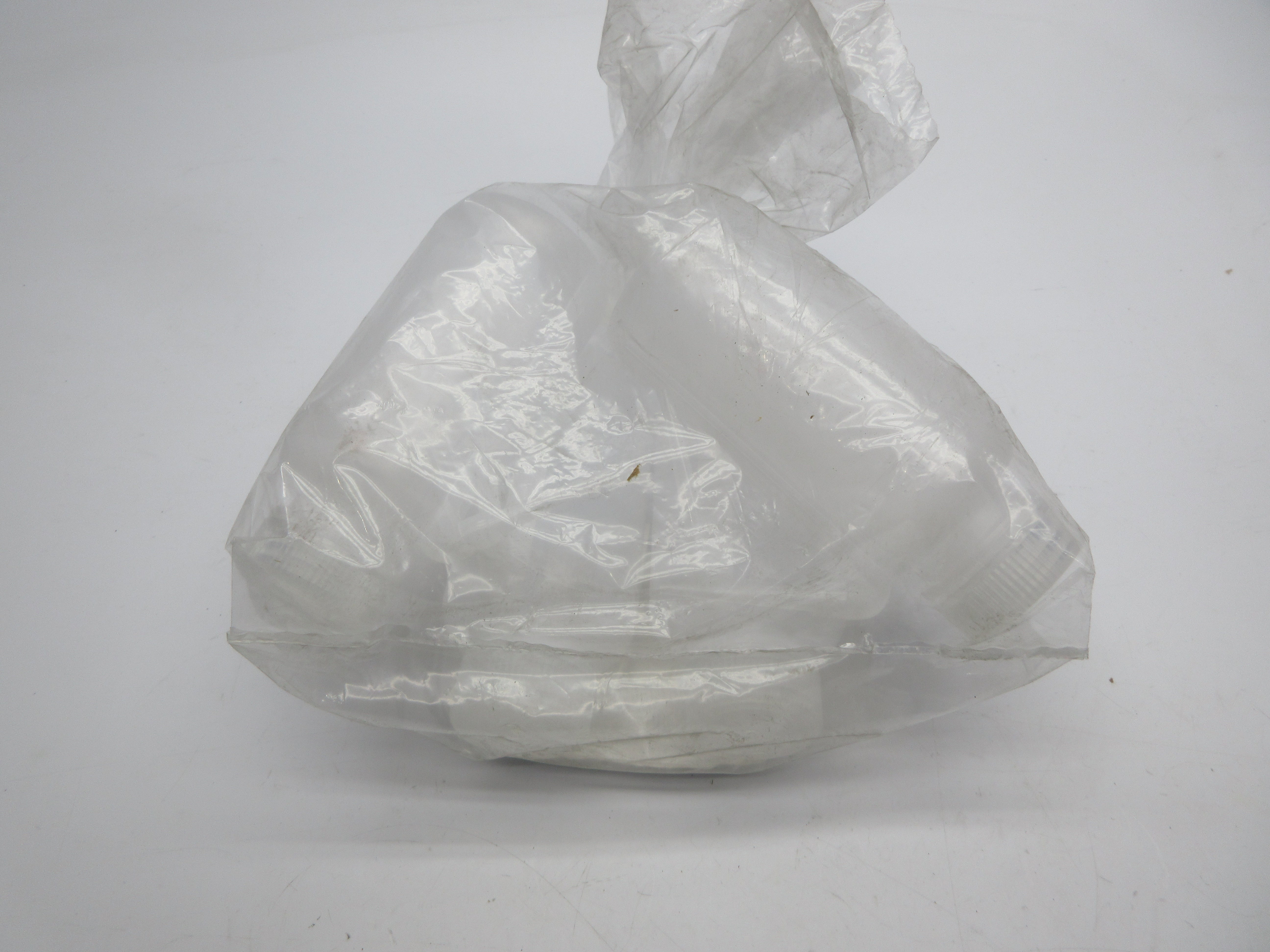 THERMO SCIENFIFIC 2402-0250 (PKG OF 4) NSMP