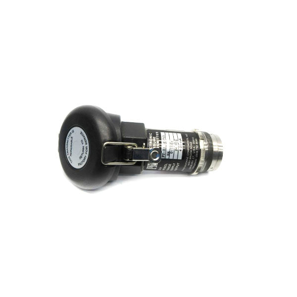PMC HA 24VDC 0-100 NSNP
