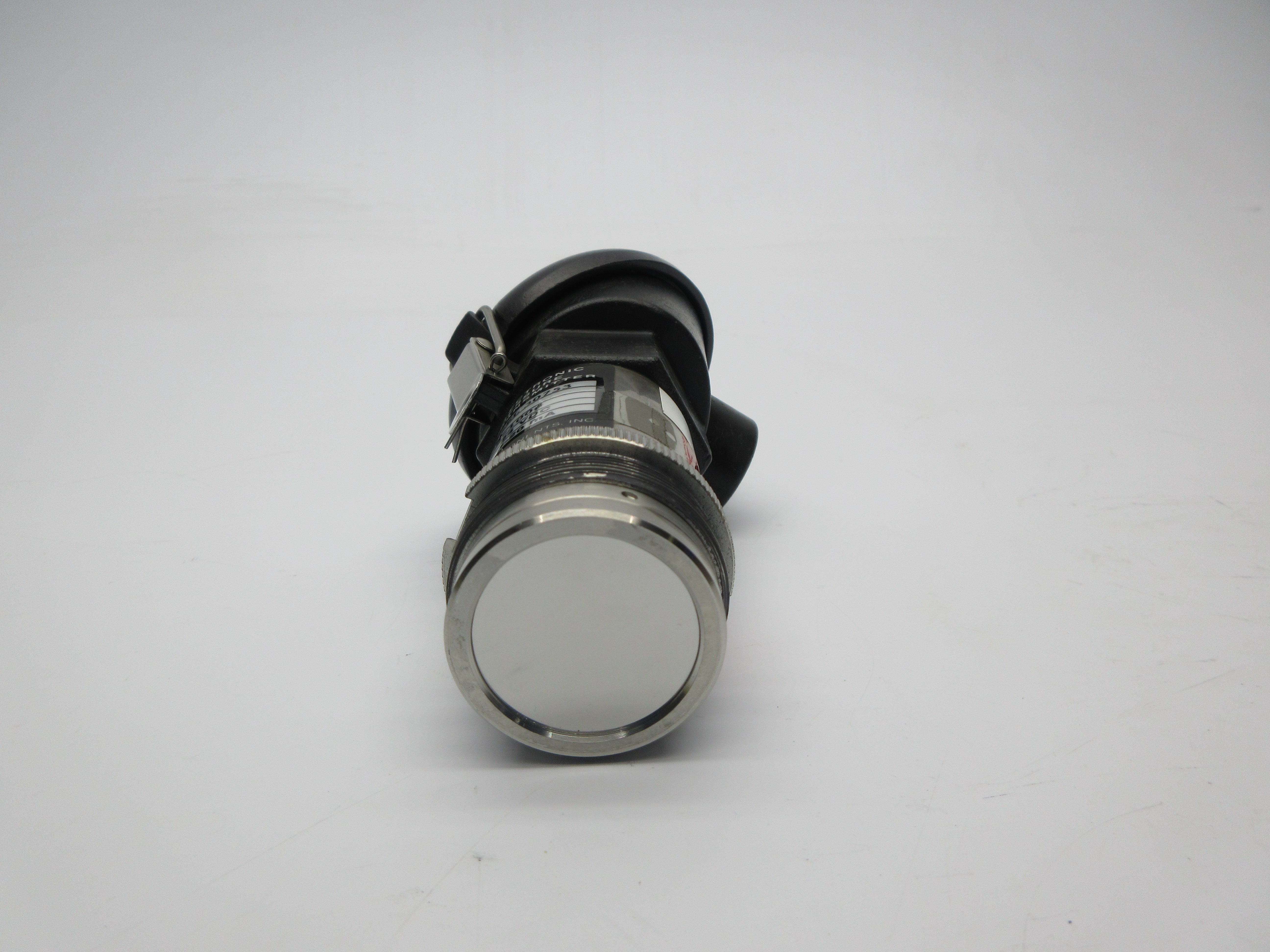 PMC HA 24VDC 0-100 NSNP
