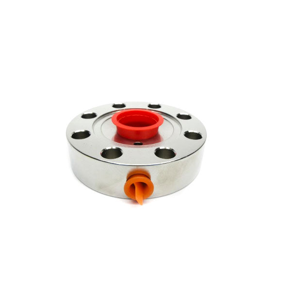 ROSEMOUNT DP0070-1512-S6 NSNP