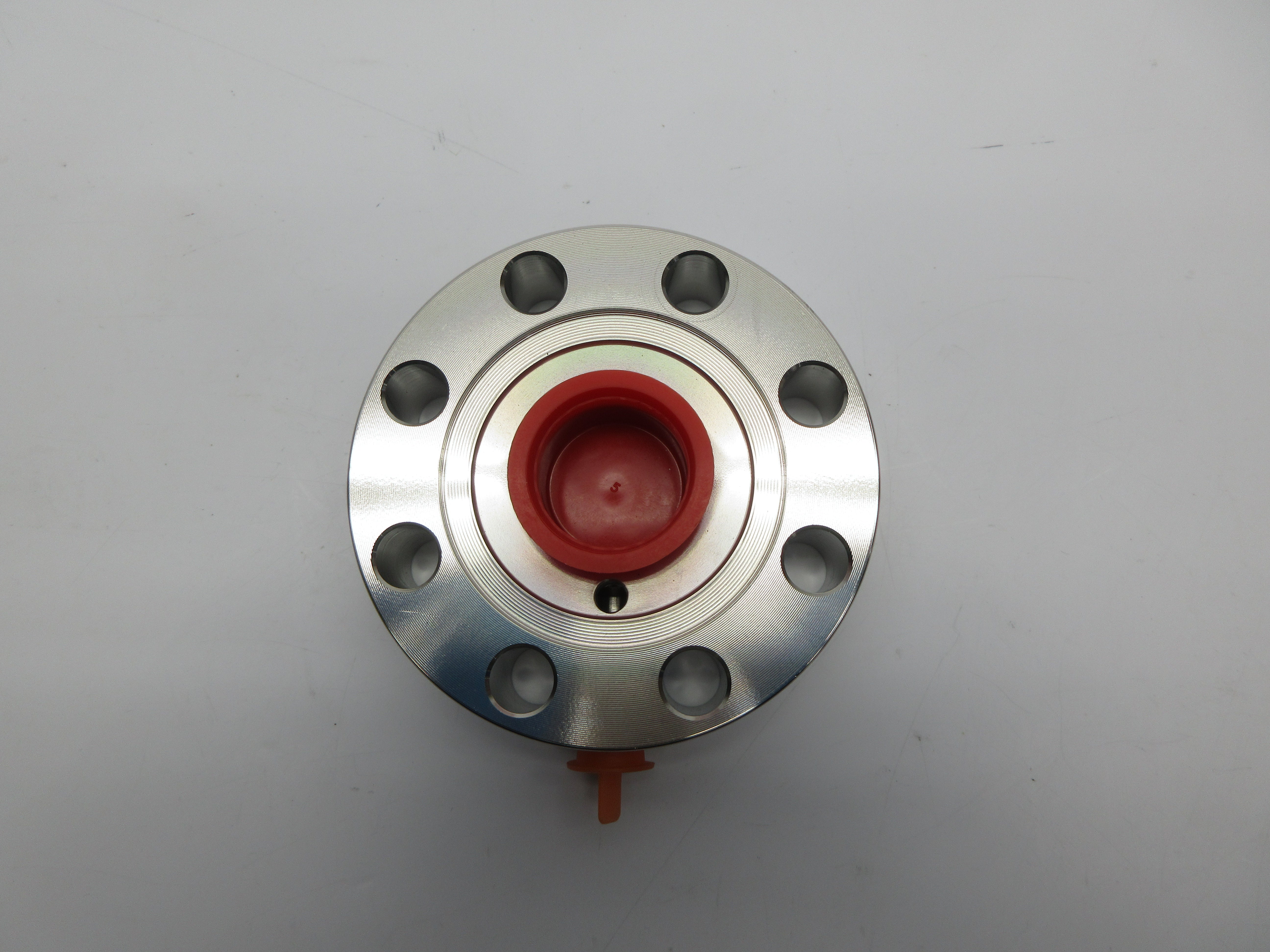 ROSEMOUNT DP0070-1512-S6 NSNP