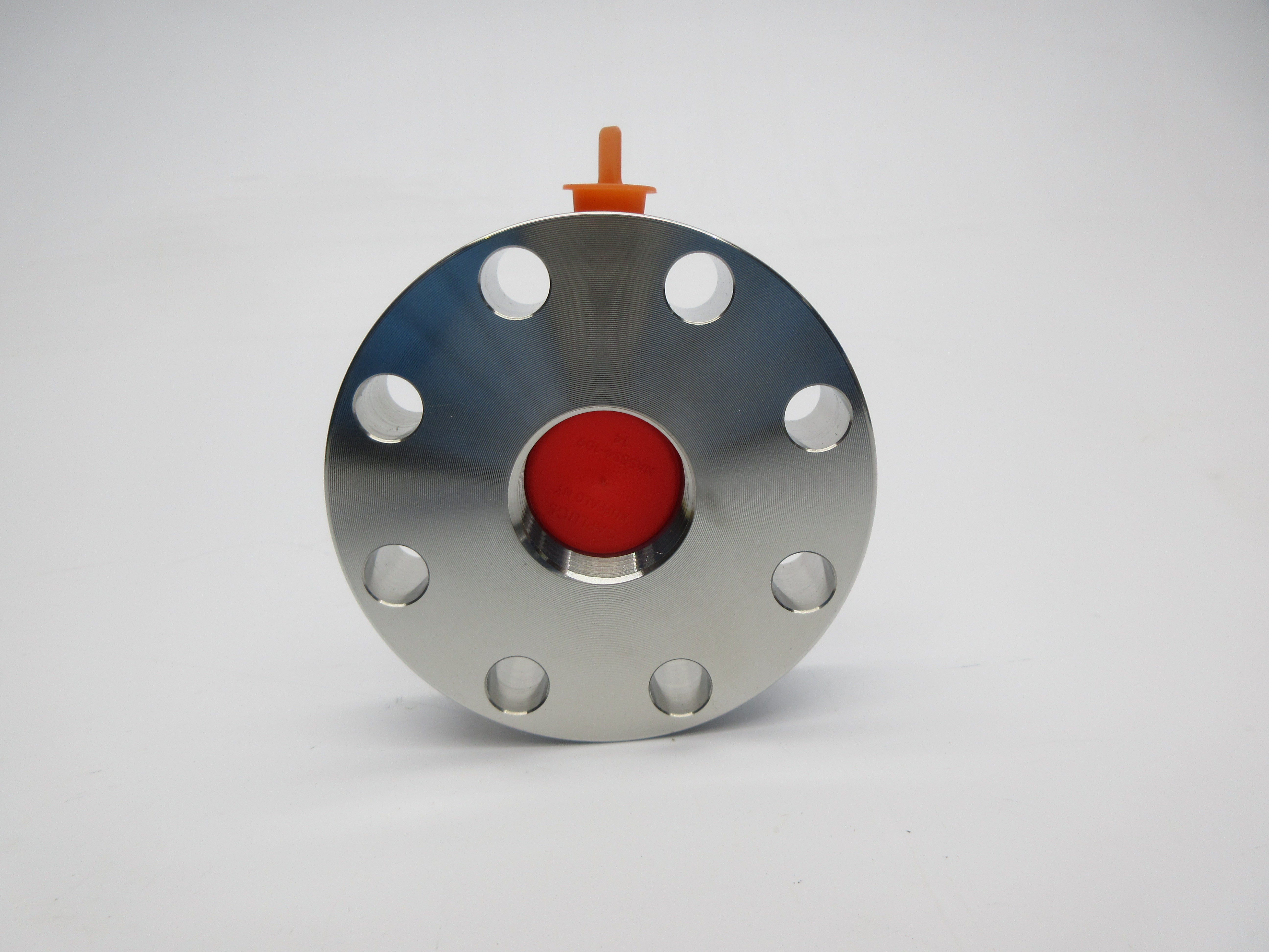 ROSEMOUNT DP0070-1512-S6 NSNP