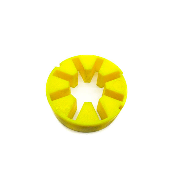 ATRA-FLEX A-4INSERTYELLOW NSNP