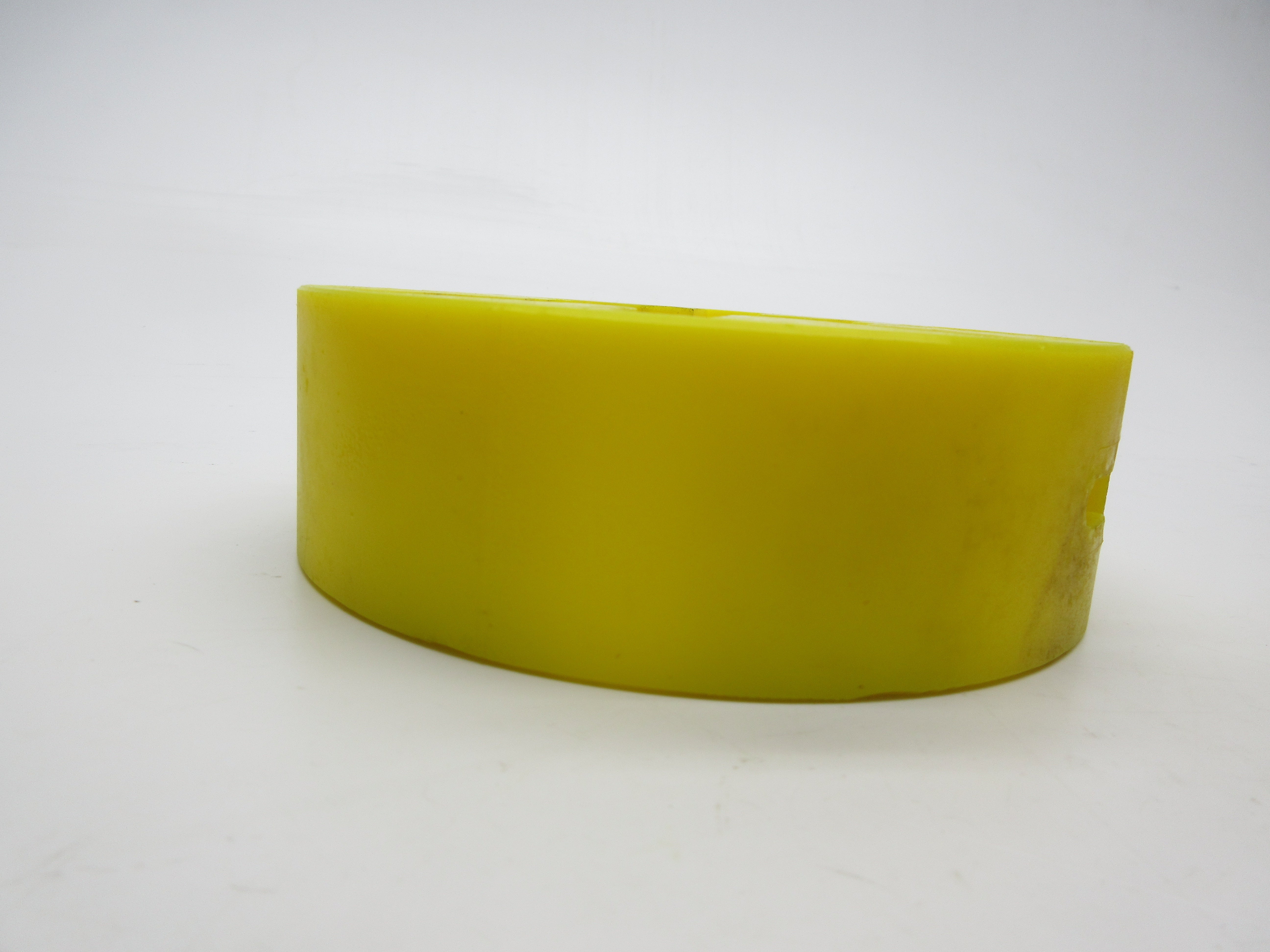 ATRA-FLEX A-4INSERTYELLOW NSNP