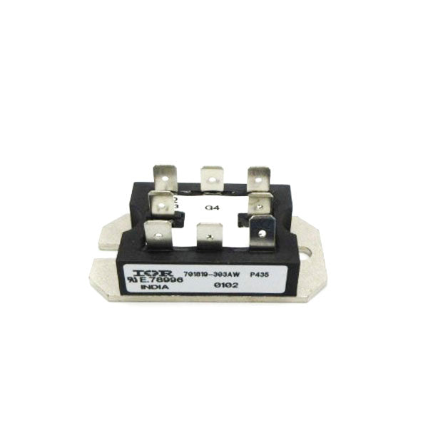 IOR 701819-303AW NSNP