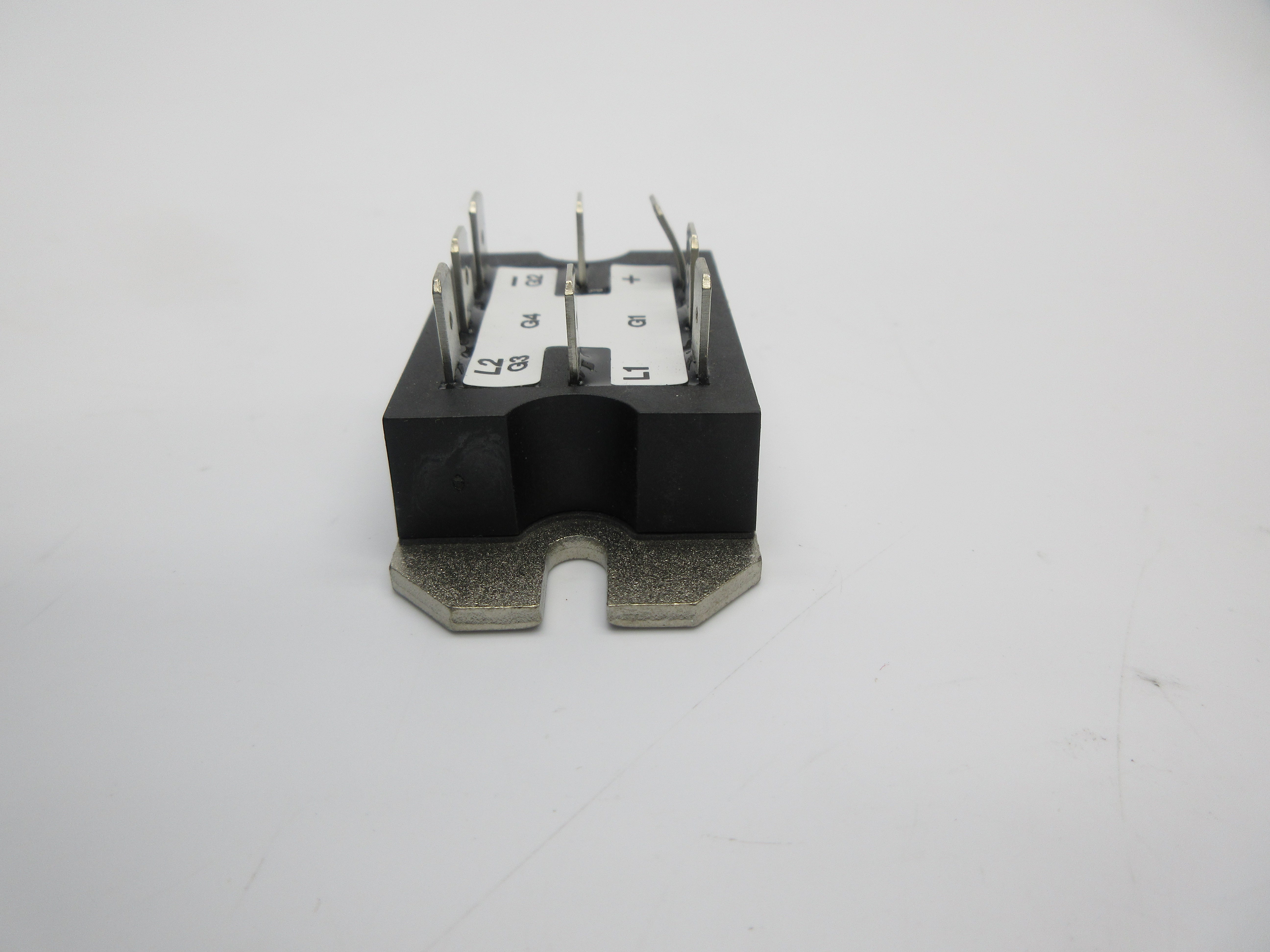 IOR 701819-303AW NSNP