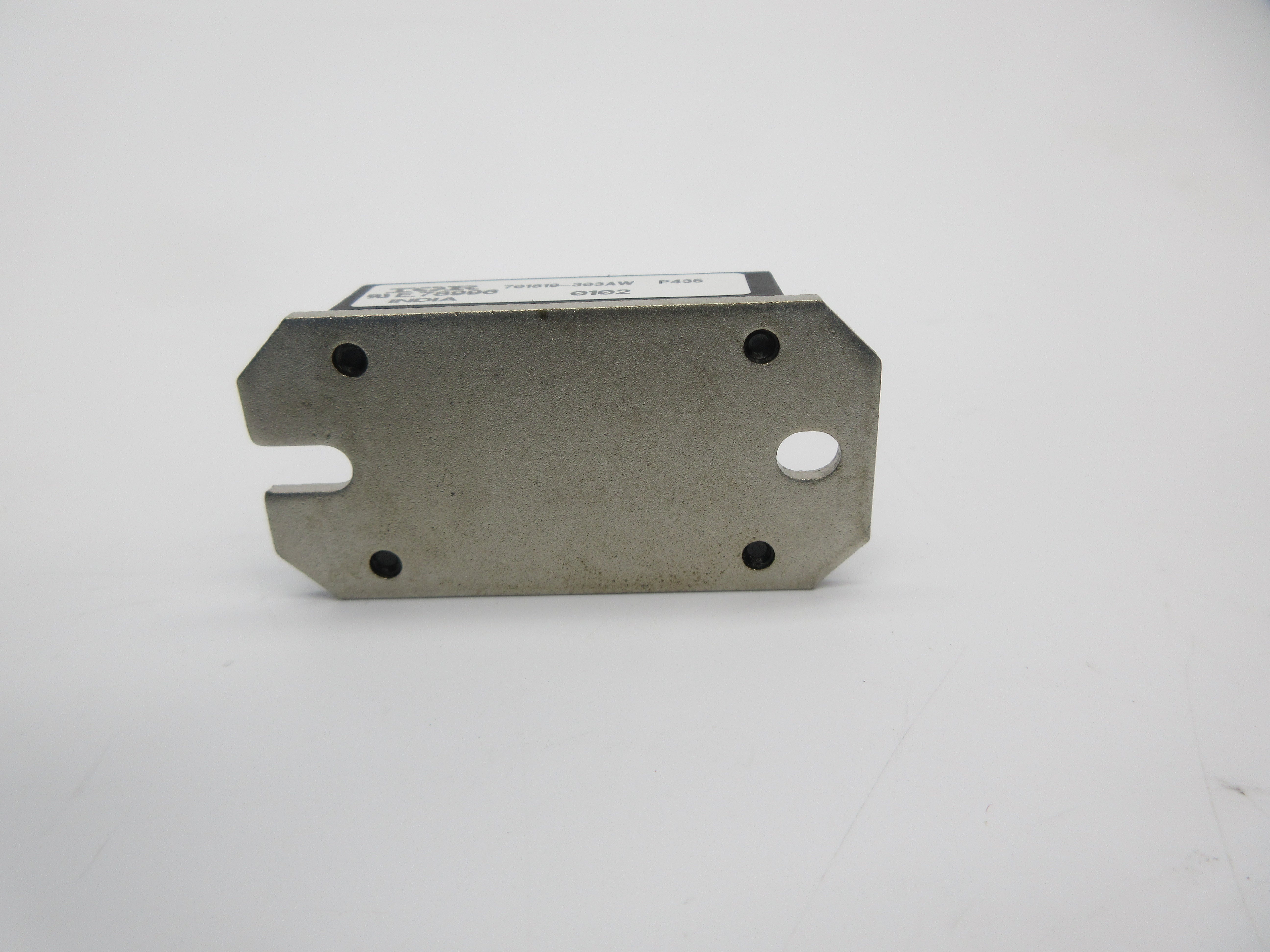 IOR 701819-303AW NSNP