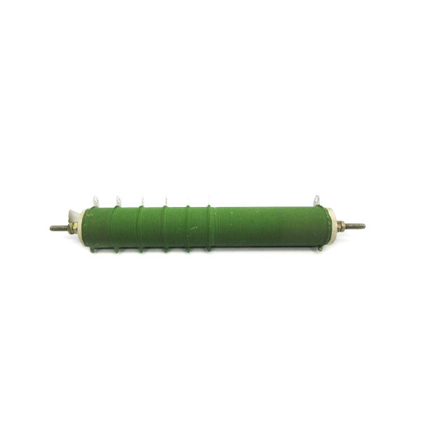 GENERAL ELECTRIC IC9033A4L3 NSNP