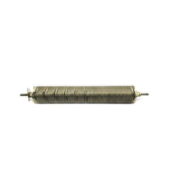 GENERAL ELECTRIC IC9033B4G1 NSNP