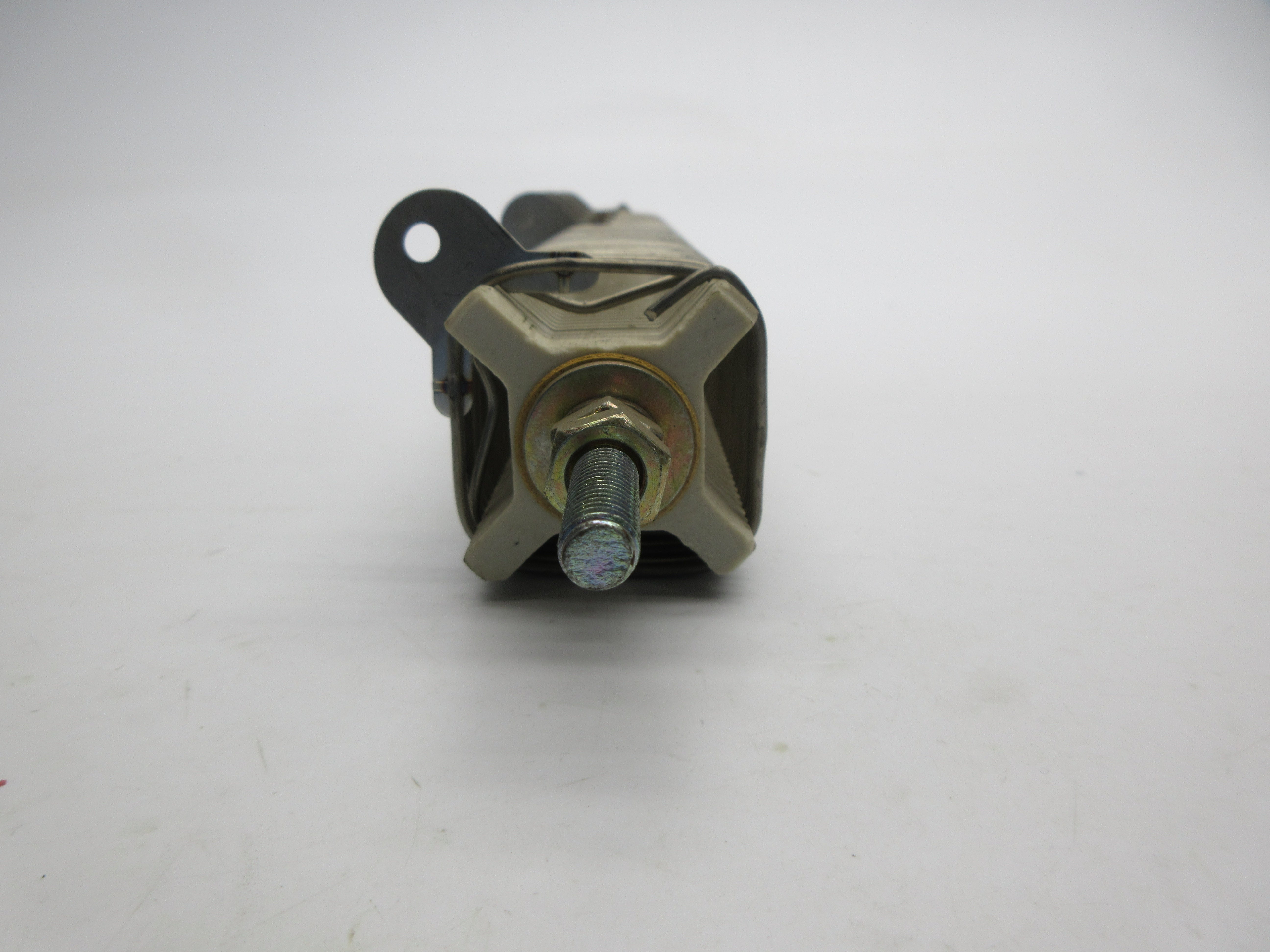 GENERAL ELECTRIC IC9033B4G1 NSNP