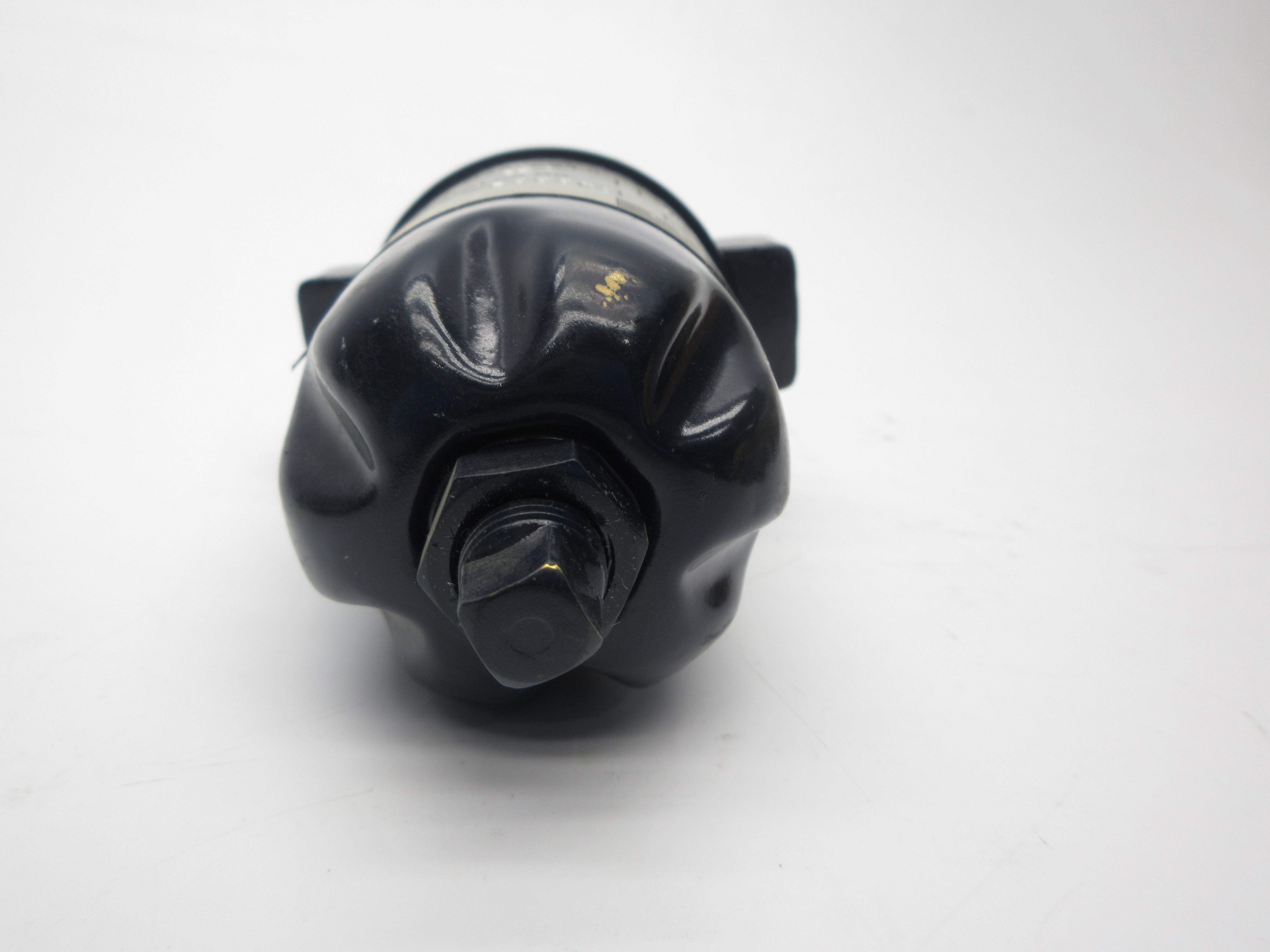 CUNO DDS 250PSI NSNP