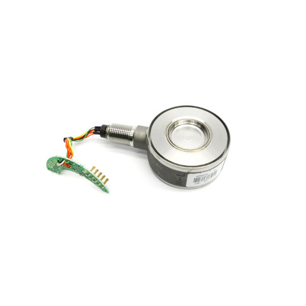 ROSEMOUNT DP/GP 1151-0230-0053 NSNP