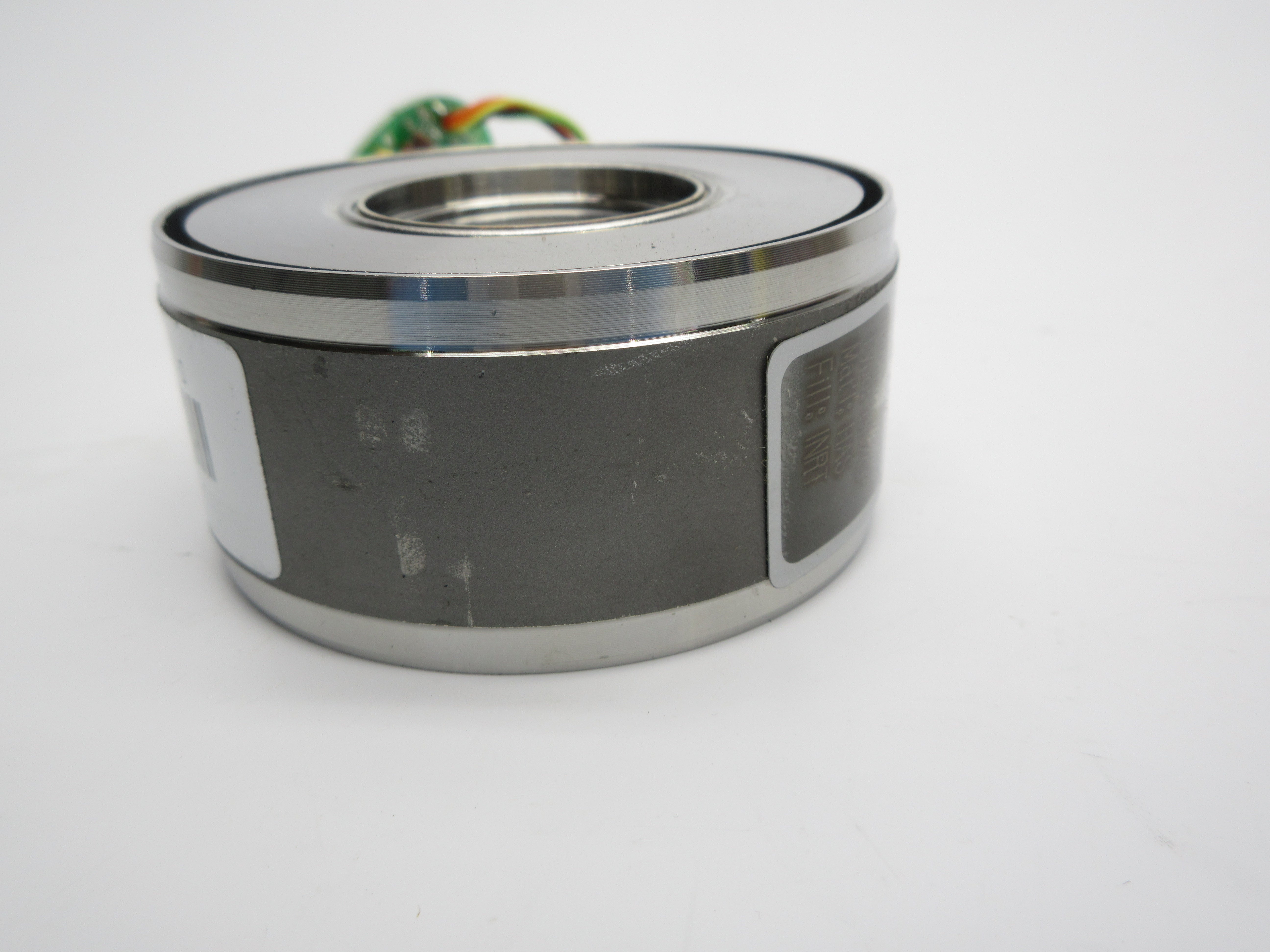 ROSEMOUNT DP/GP 1151-0230-0053 NSNP