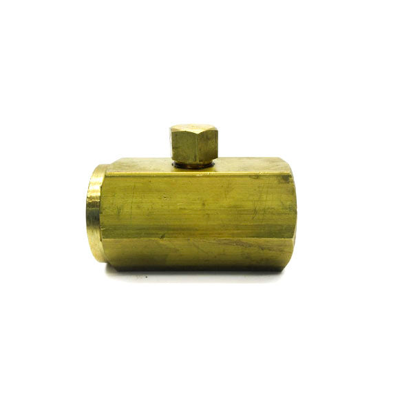 DELTROL FLUIDS C35B NSNP