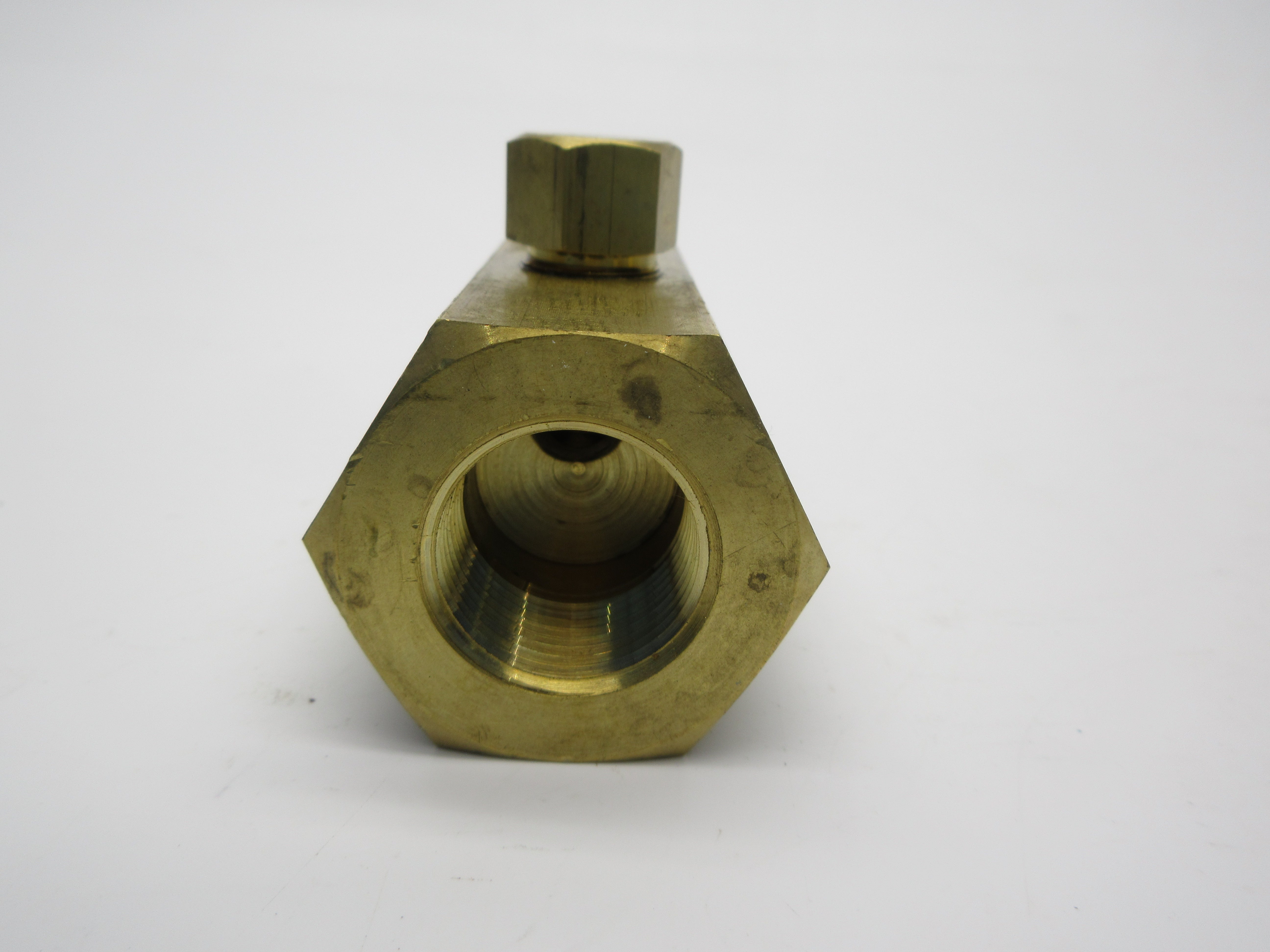 DELTROL FLUIDS C35B NSNP