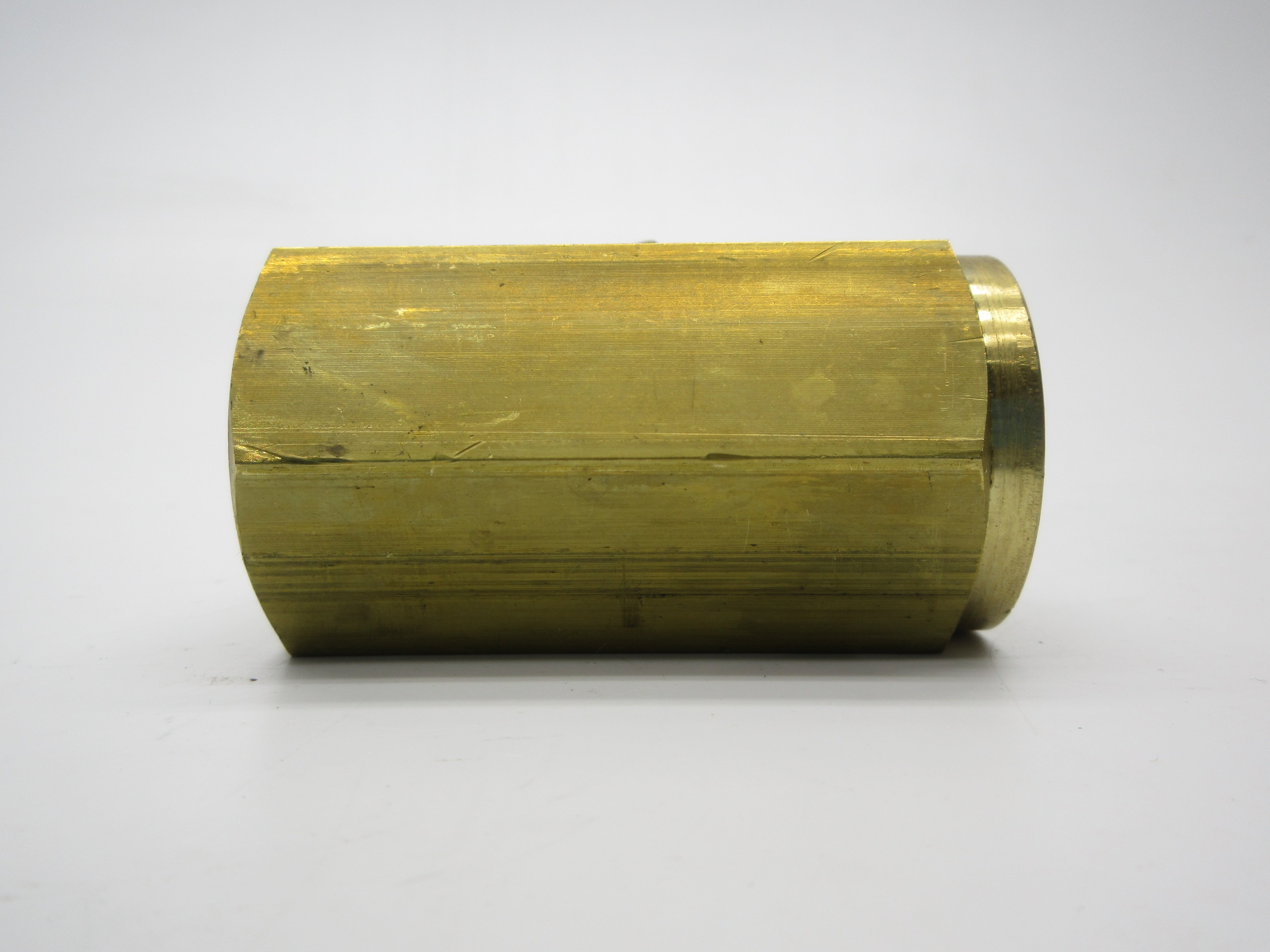DELTROL FLUIDS C35B NSNP