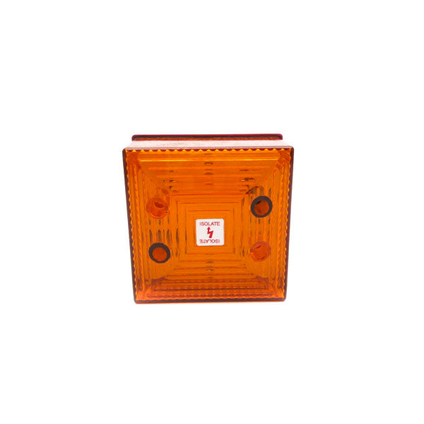 STAHL 05ATEX0075X NSNP