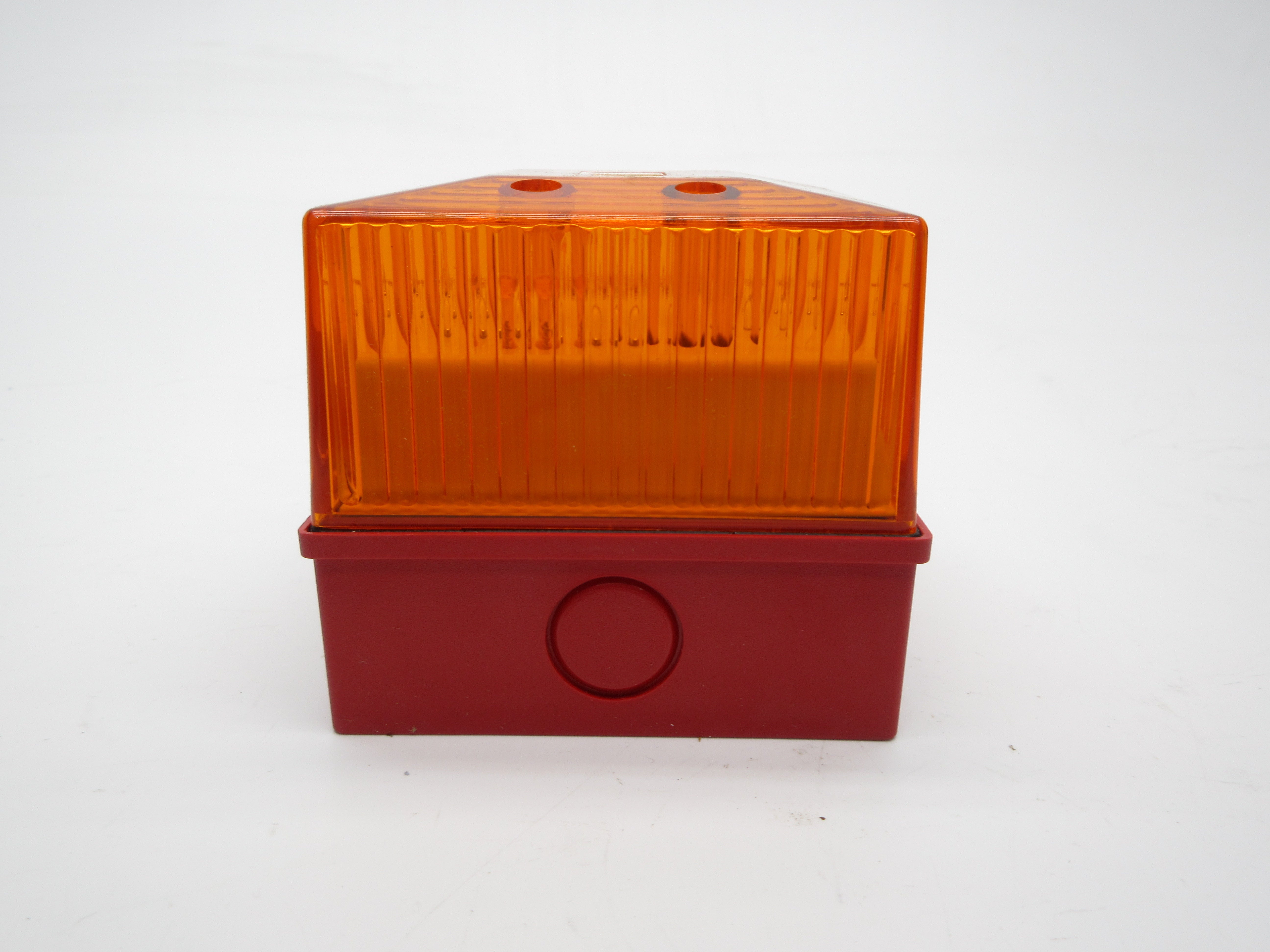 STAHL 05ATEX0075X NSNP