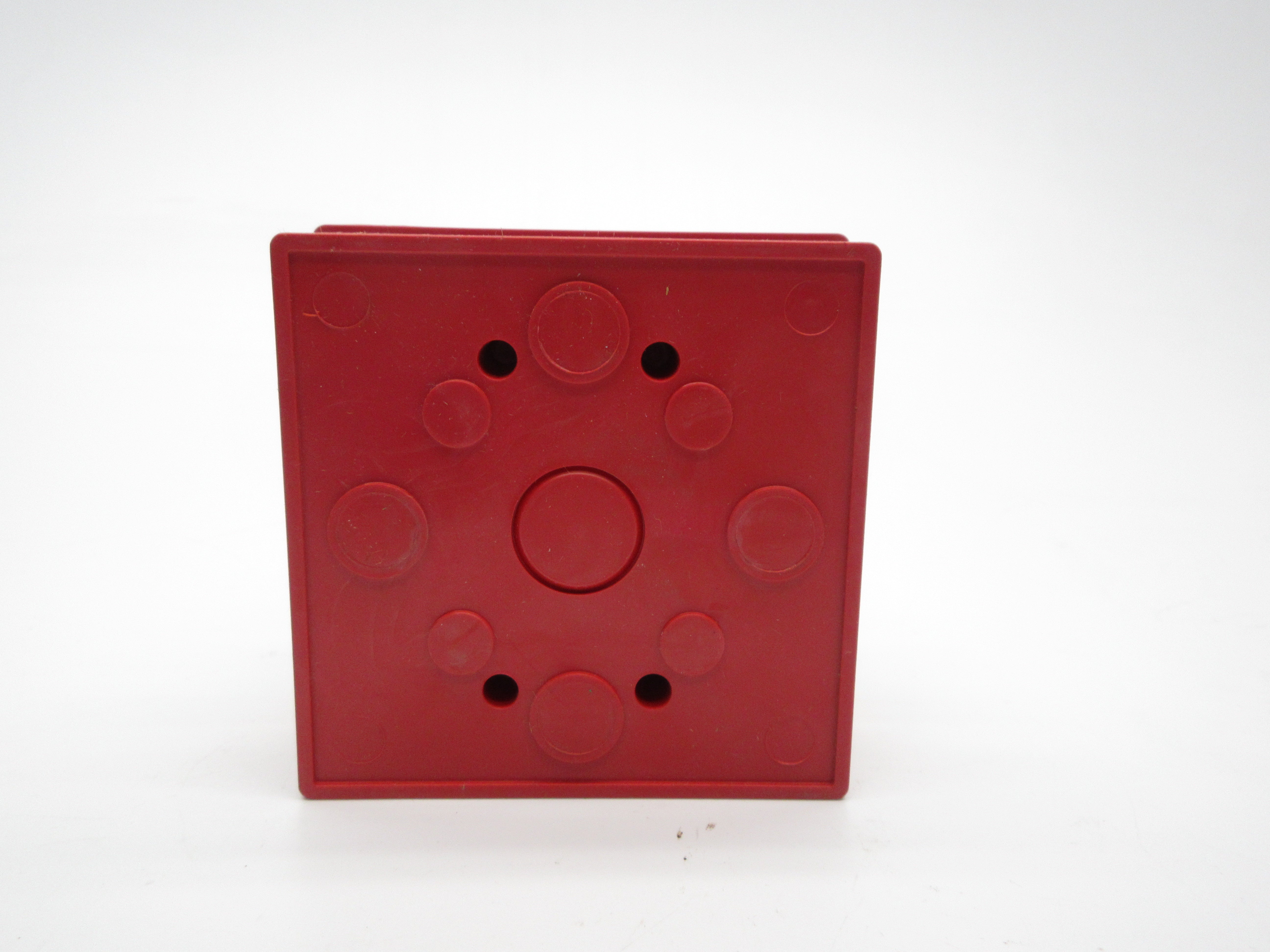 STAHL 05ATEX0075X NSNP